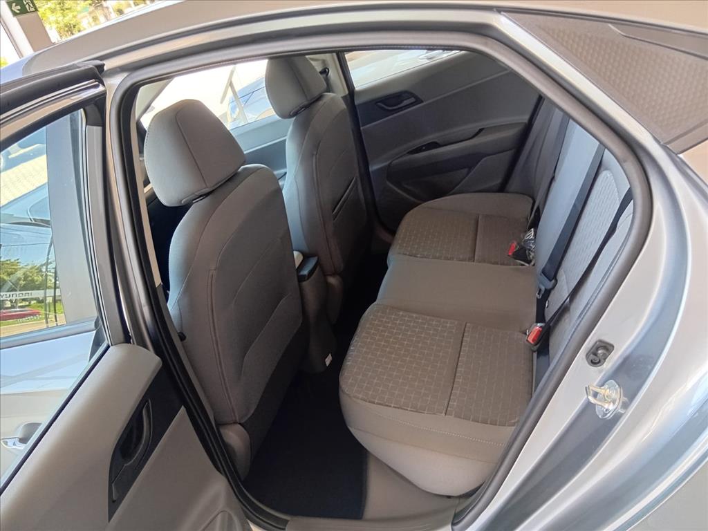 HB20S 1.0 TGDI FLEX LIMITED AUTOMÁTICO11