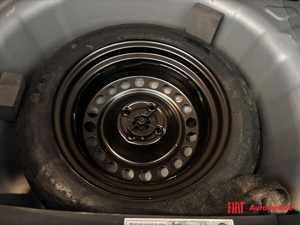 HB20 1.0 12V FLEX COMFORT PLUS MANUAL20