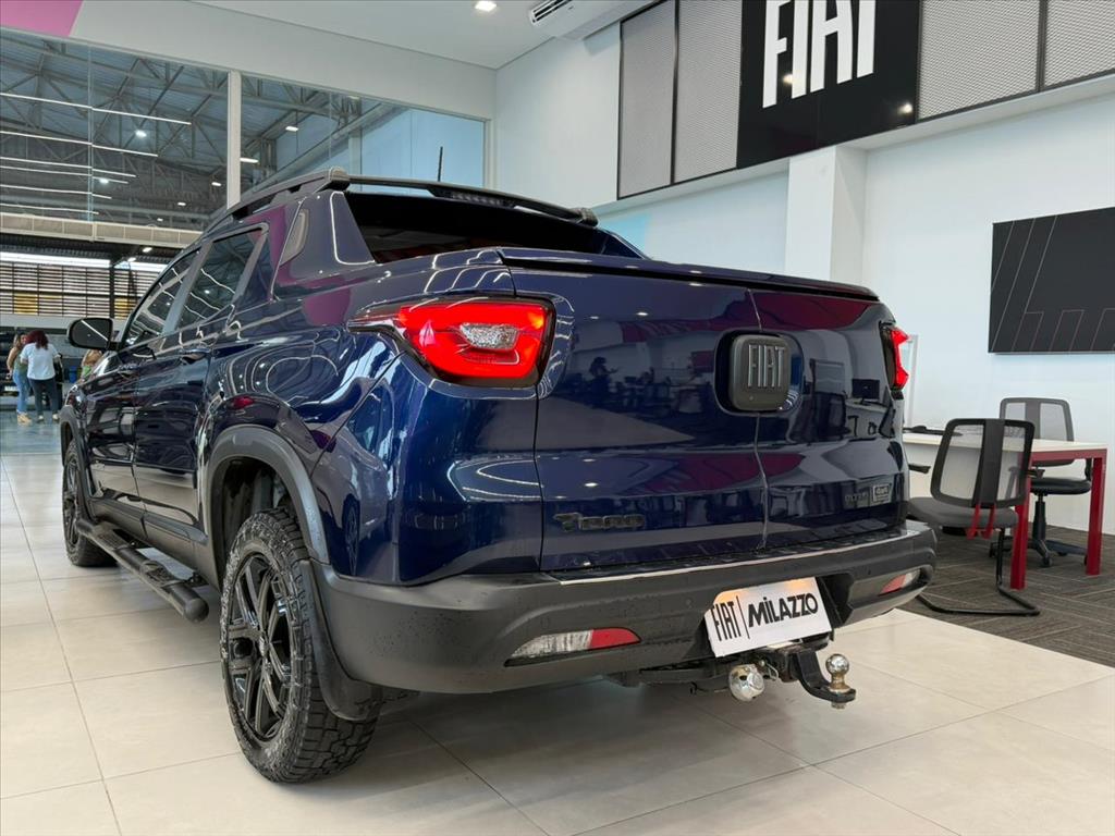 TORO 2.0 16V TURBO DIESEL ULTRA 4WD AT95