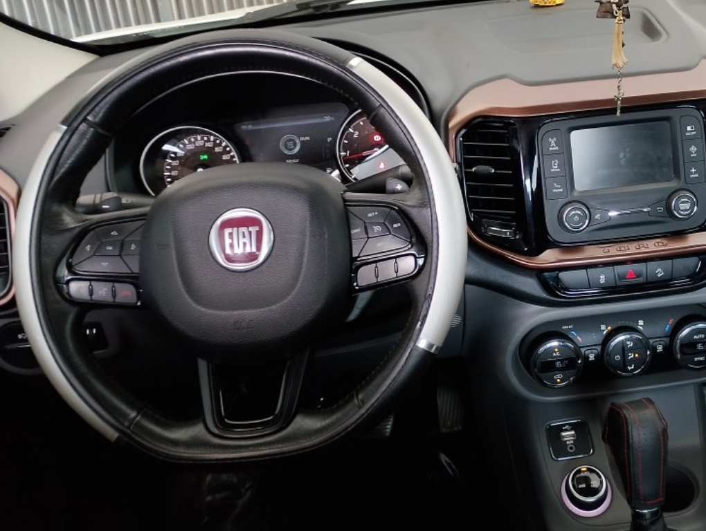 Fiat-TORO-2.0 16V TURBO DIESEL VOLCANO 4WD AT9