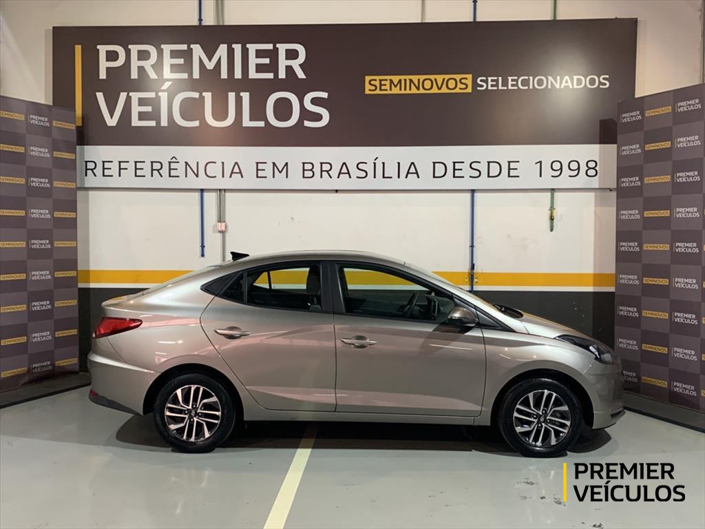 HB20S 1.0 TGDI FLEX EVOLUTION AUTOMÁTICO3