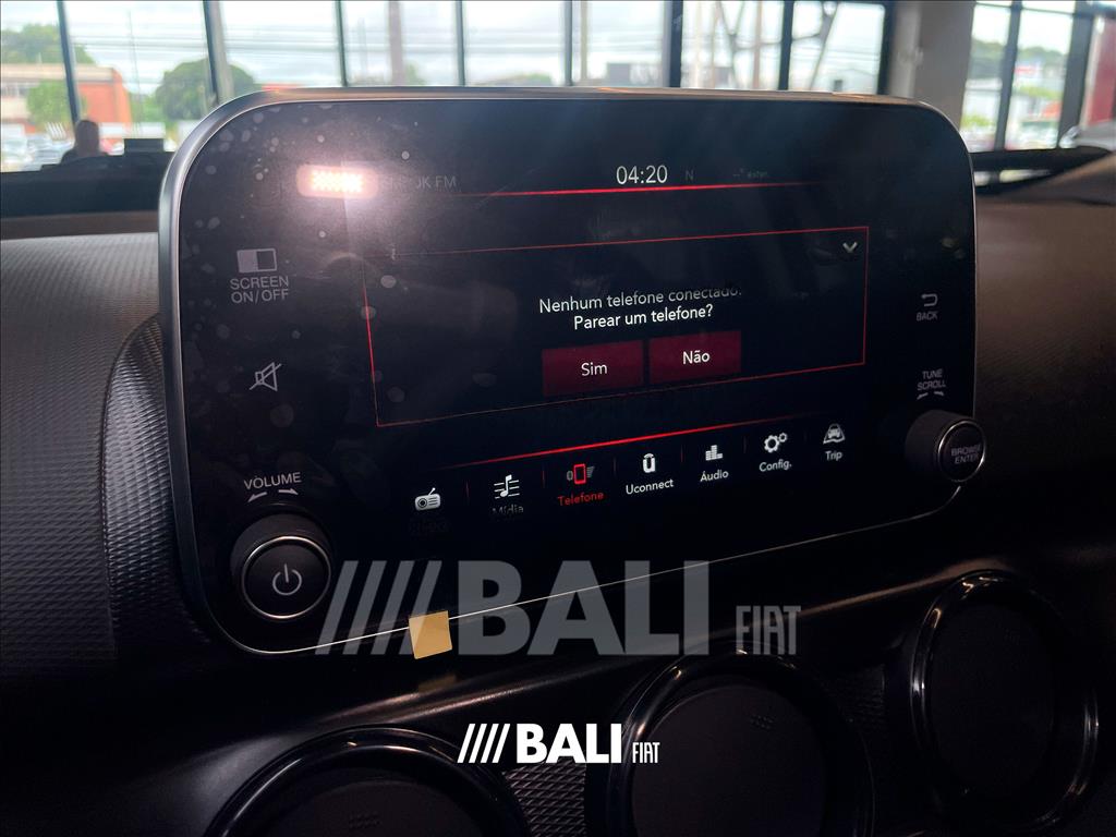 ARGO 1.0 FIREFLY FLEX DRIVE MANUAL11