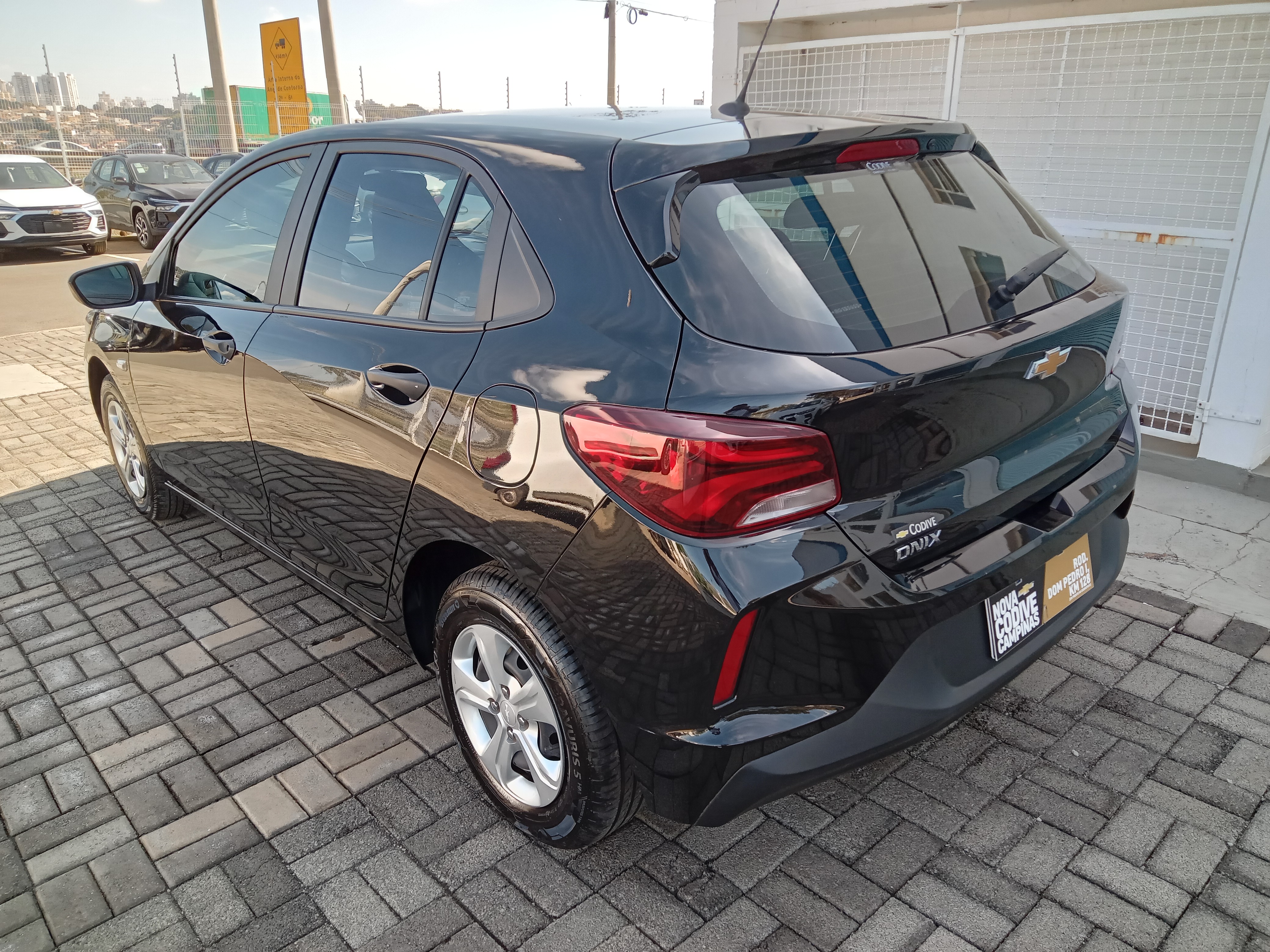 ONIX 1.0 FLEX MANUAL4
