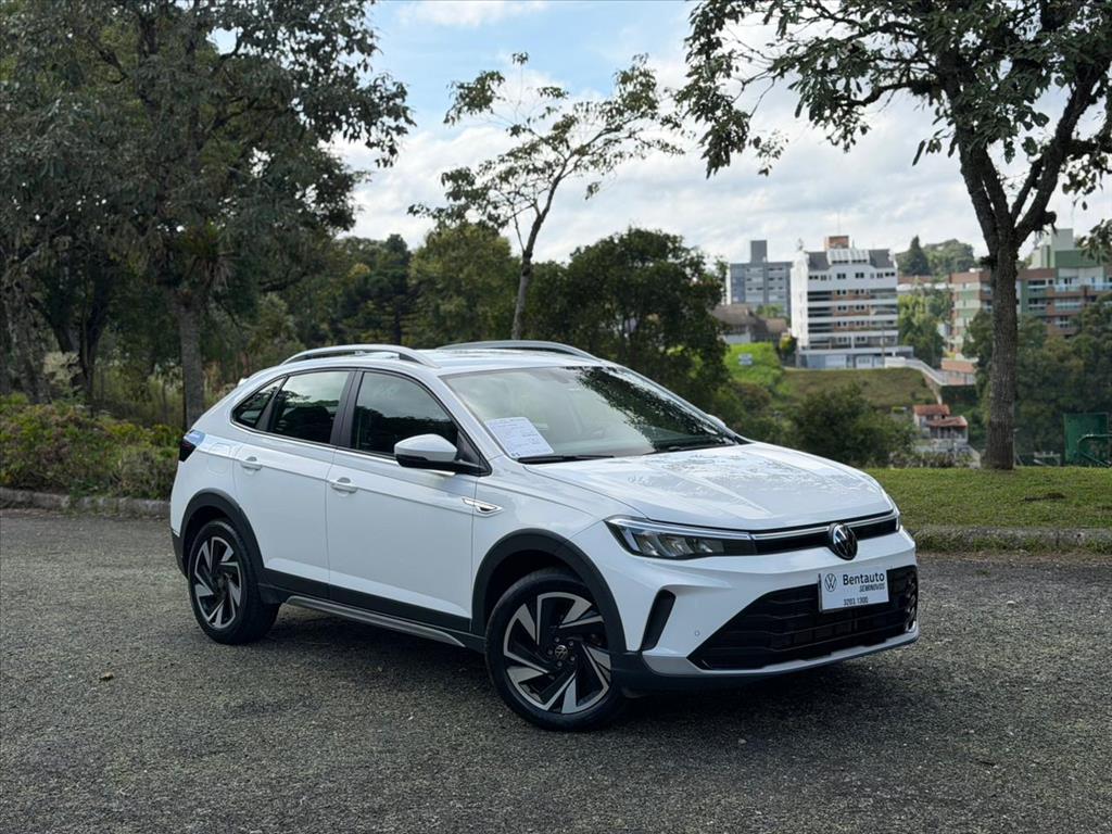 NIVUS 1.0 200 TSI TOTAL FLEX HIGHLINE AUTOMÁTICO2