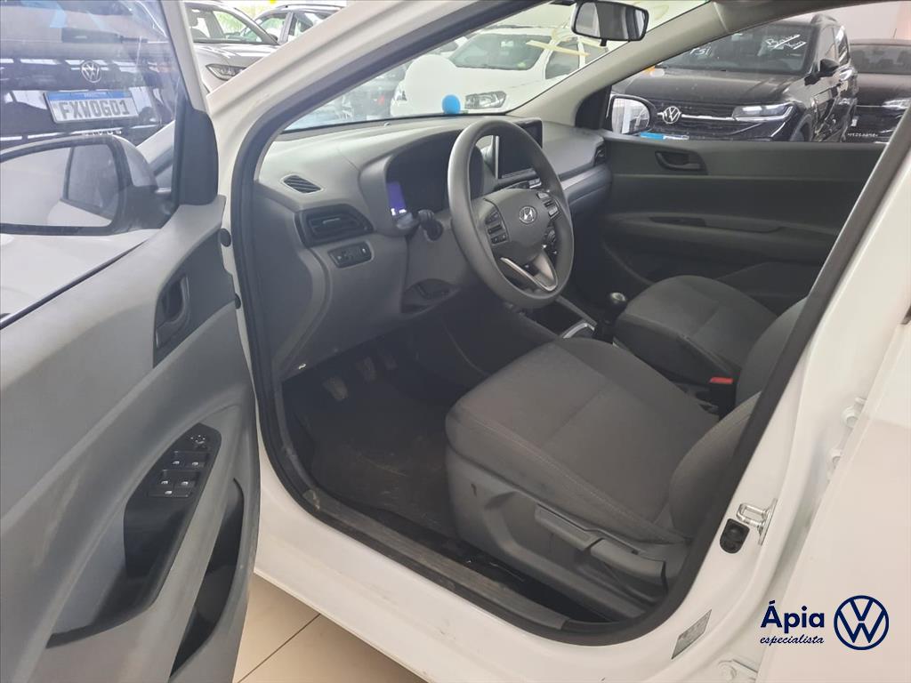 KICKS PLAY 1.6 16V FLEXSTART SENSE XTRONIC4