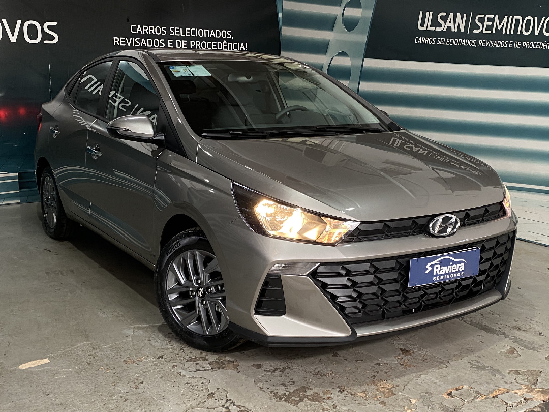 1.0 12V FLEX LIMITED MANUAL