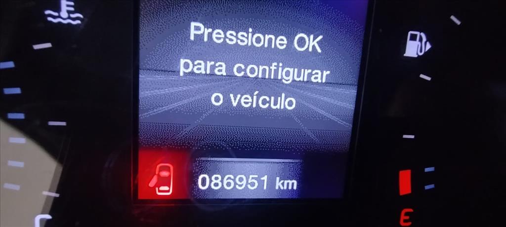 CRONOS 1.3 FIREFLY FLEX DRIVE MANUAL11