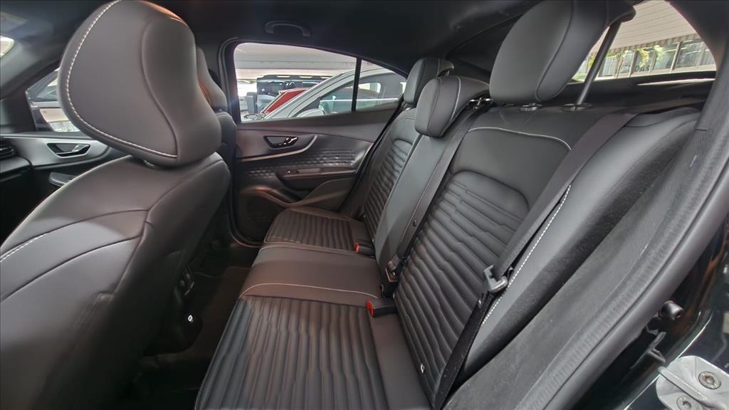 FASTBACK 1.0 TURBO 200 FLEX AUDACE CVT5