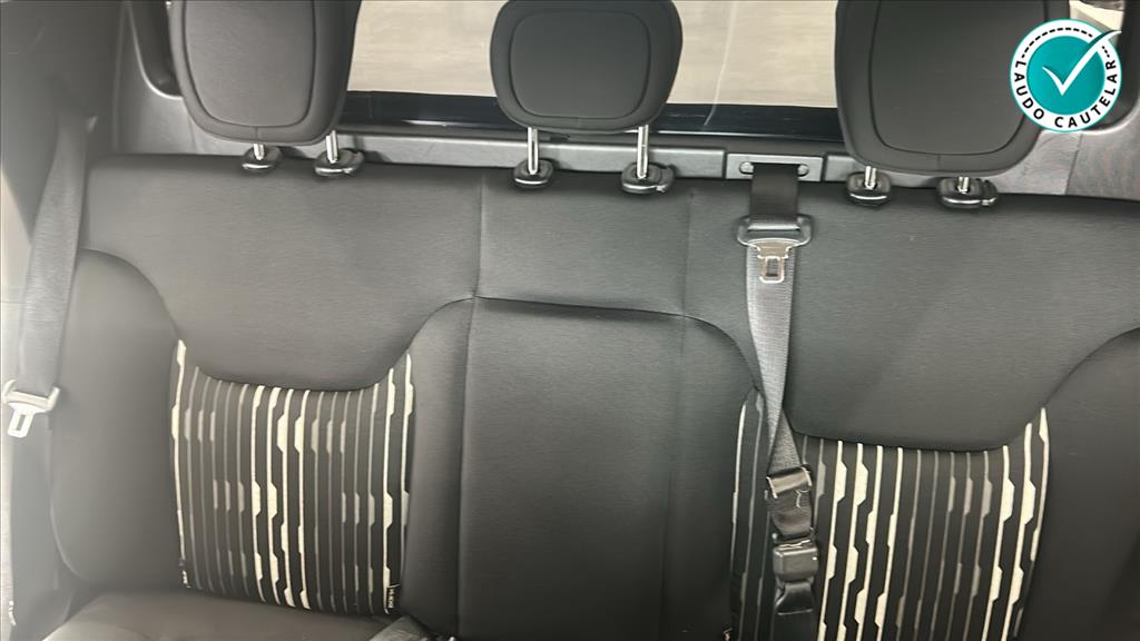 TORO 2.0 16V TURBO DIESEL FREEDOM MANUAL12