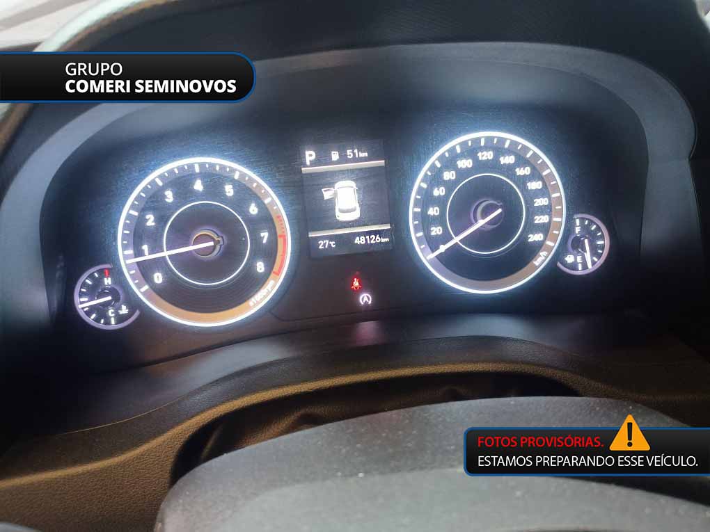 CRETA 1.0 TGDI FLEX LIMITED AUTOMÁTICO3