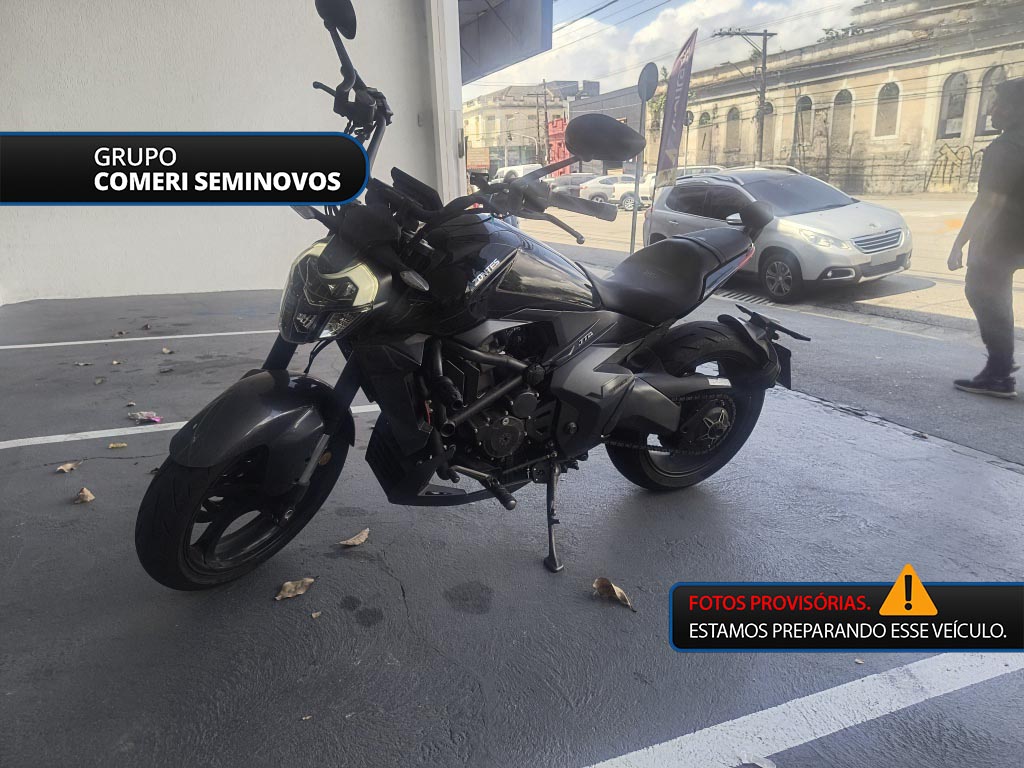 V 350