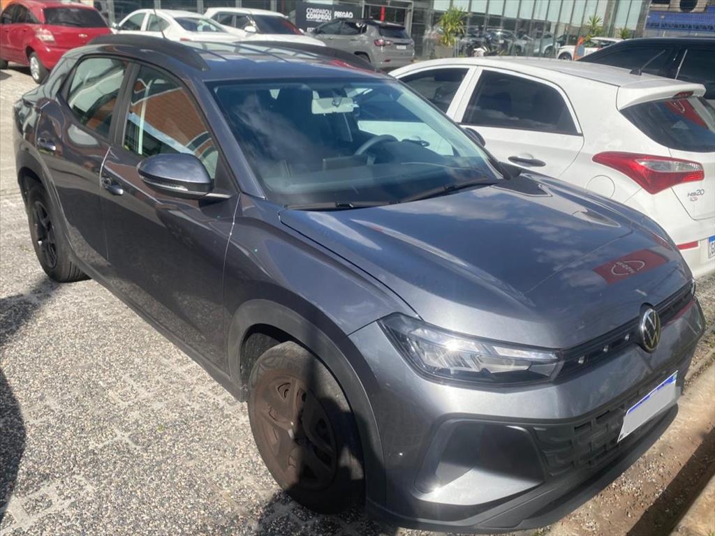 TERA 1.0 MPI MANUAL2