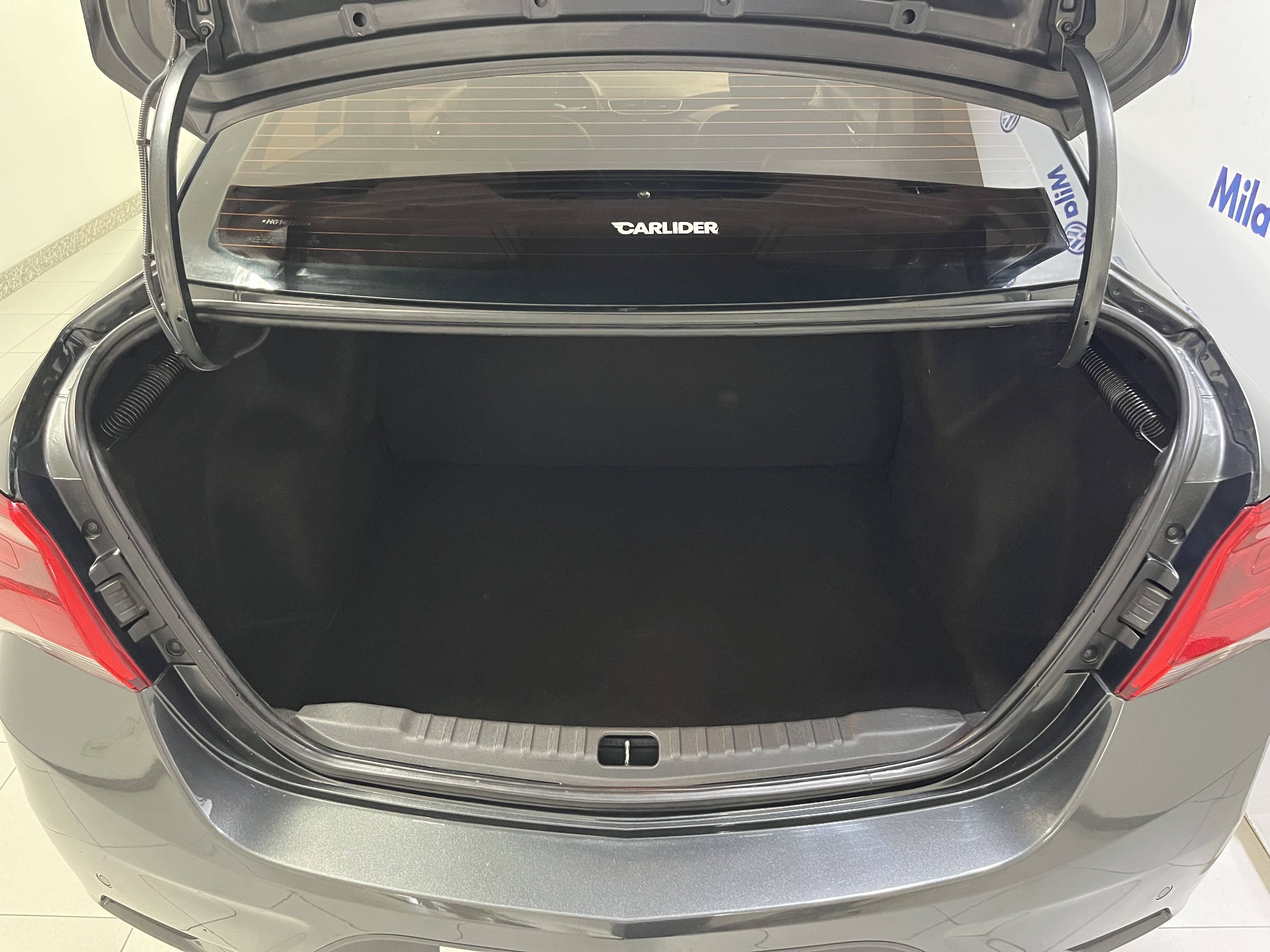 PRISMA 1.4 MPFI LTZ 8V FLEX 4P MANUAL6