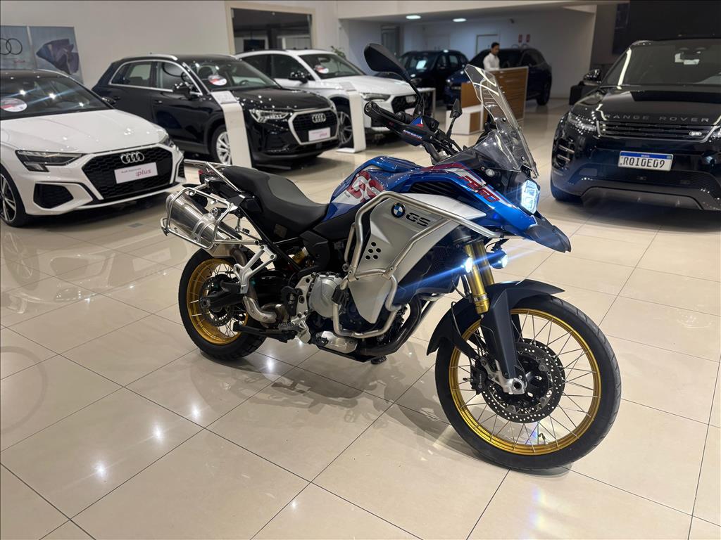 F 850 GS ADVENTURE PREMIUM4