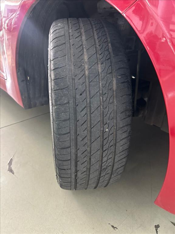 VELOSTER 1.6 16V GASOLINA 3P AUTOMÁTICO13