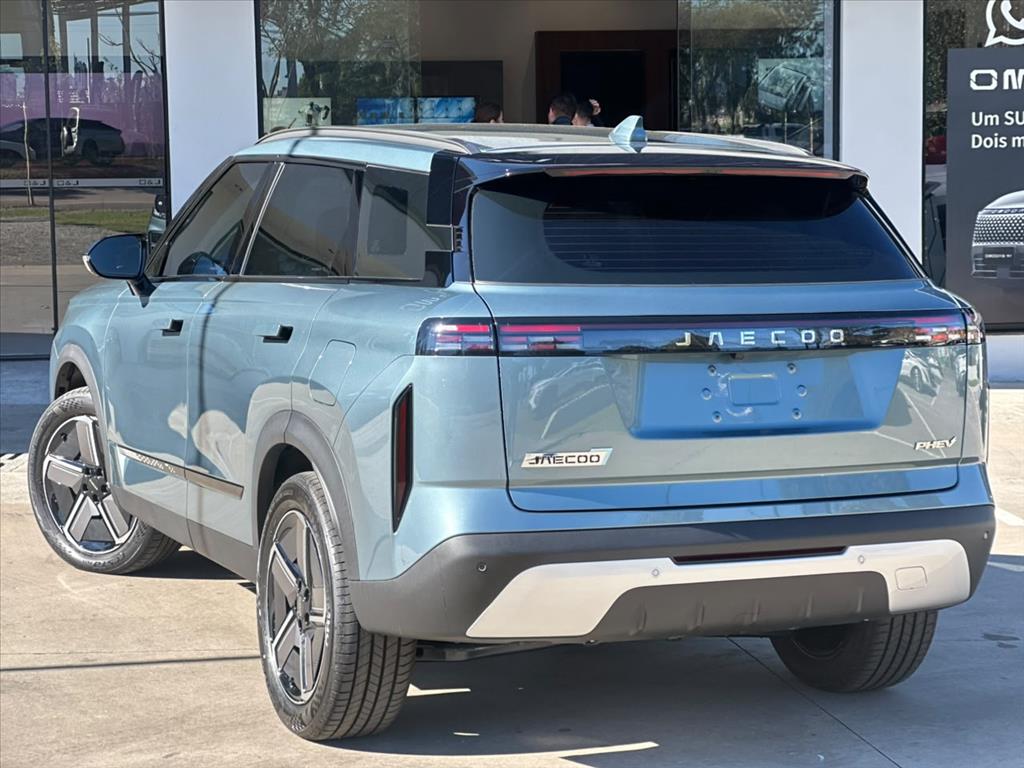 7 1.5 TGDI PHEV ELITE DHT1