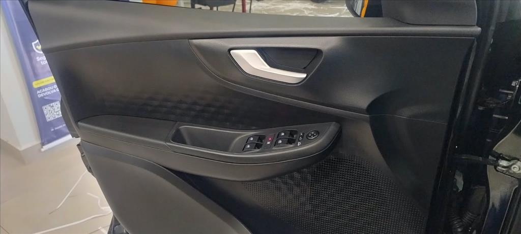 PULSE 1.3 FLEX DRIVE CVT4
