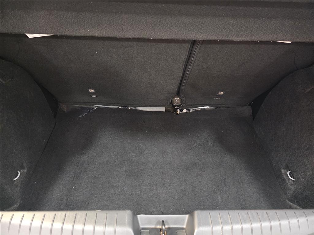 PULSE 1.0 TURBO 200 FLEX IMPETUS CVT12