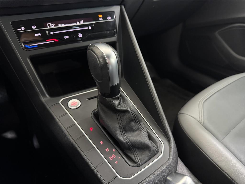 NIVUS 1.0 200 TSI TOTAL FLEX HIGHLINE AUTOMÁTICO8