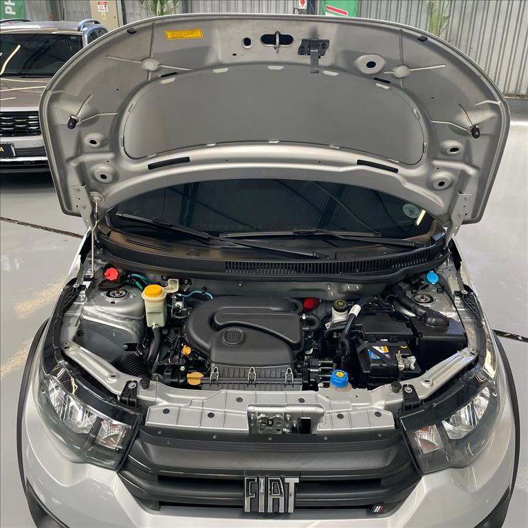 MOBI 1.0 EVO FLEX LIKE. MANUAL11