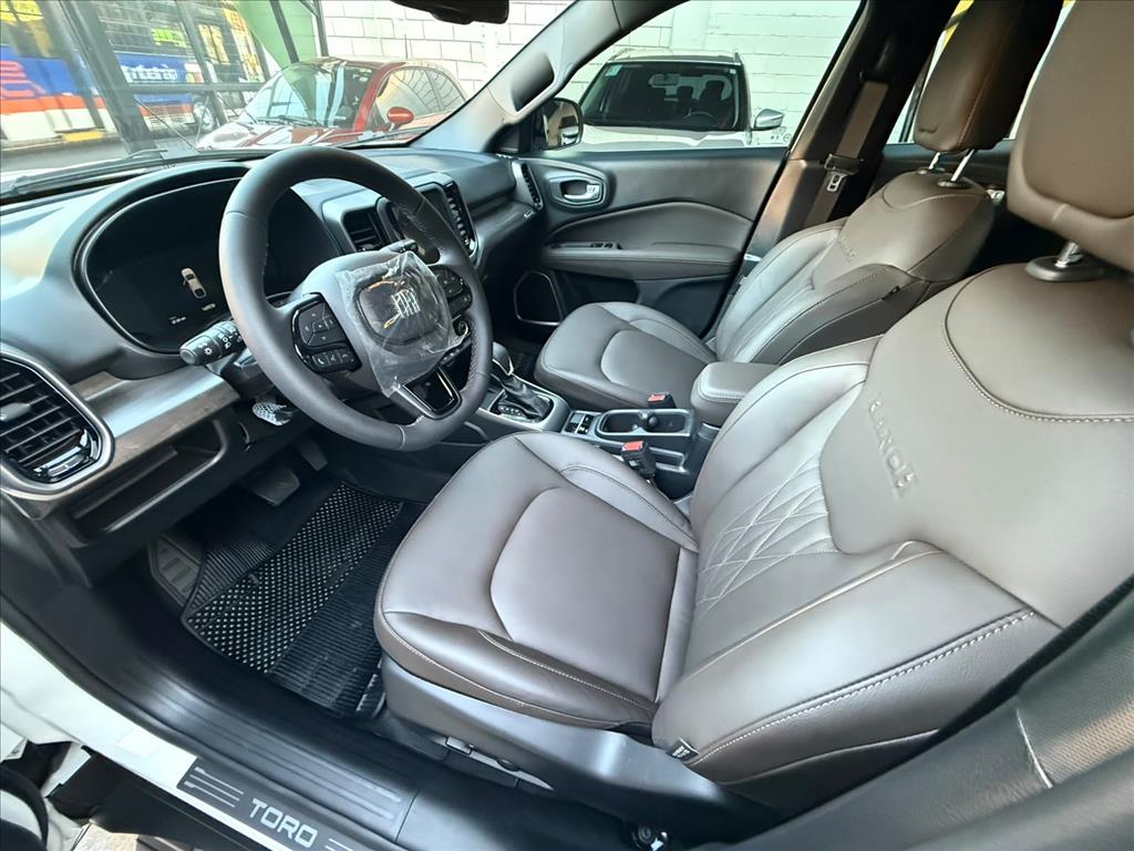 foto do carro