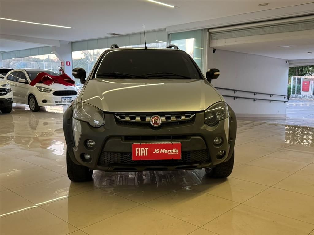 STRADA 1.8 MPI ADVENTURE CD 16V FLEX 3P MANUAL1