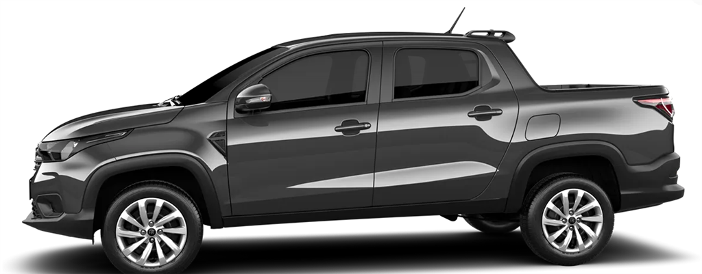 STRADA 1.3 FIREFLY FLEX FREEDOM CD MANUAL STRADA 1.3 FIREFLY FLEX FREEDOM CD MANUAL