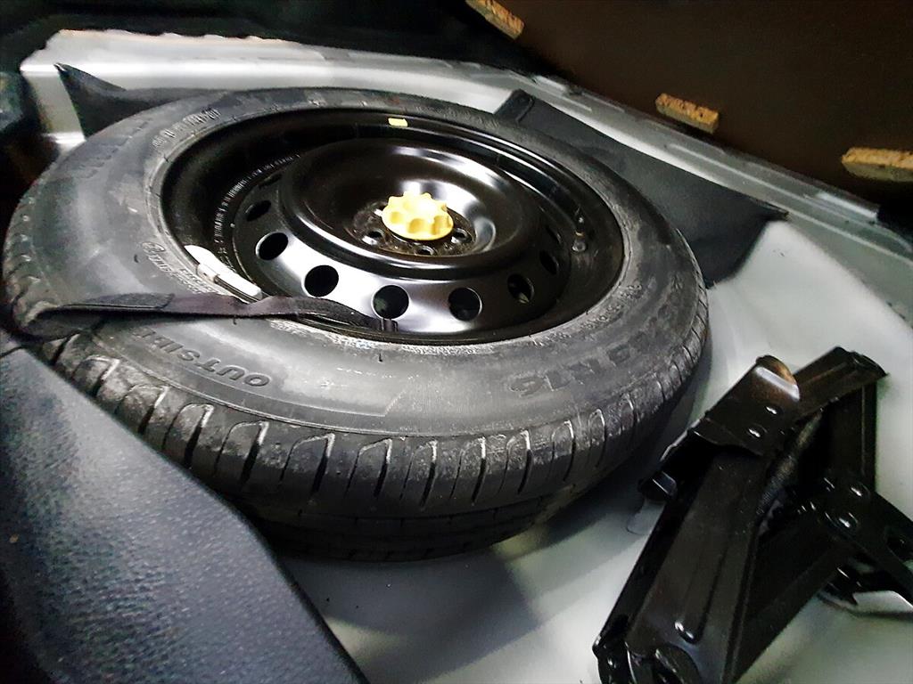 Toyota Corolla - 1.8 GLI 16V FLEX 4P AUTOMÁTICO