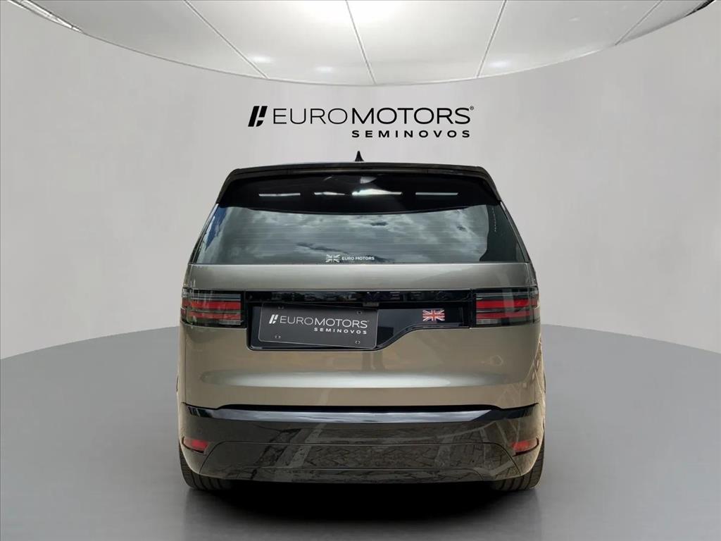 Land Rover-DISCOVERY-3.0 D300 TURBO DIESEL MHEV METROPOLITAN EDITION AUTOMÁTICO