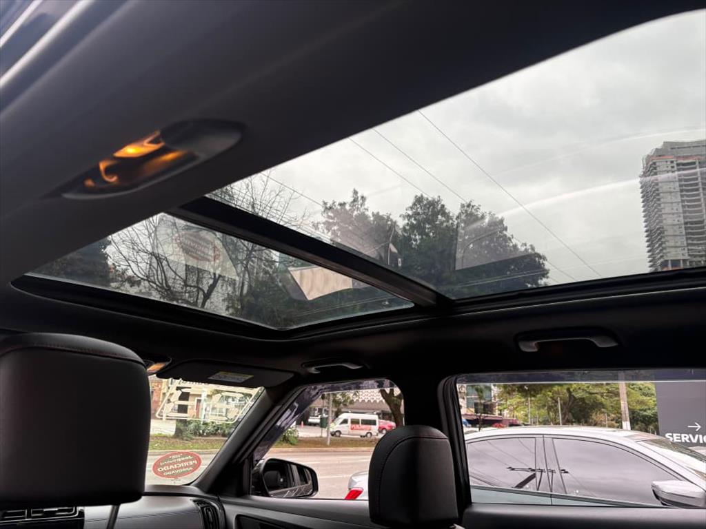 CRETA 1.0 TGDI FLEX N LINE AUTOMÁTICO12