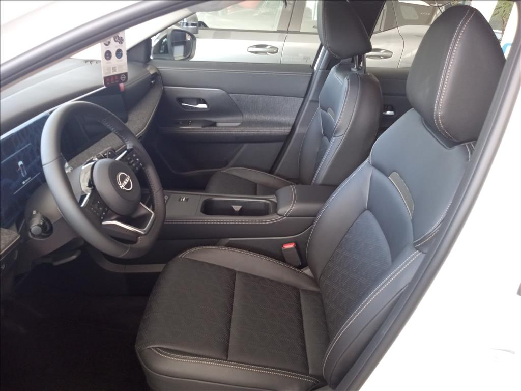 KICKS 1.0  TURBO FLEX EXCLUSIVE DCT8