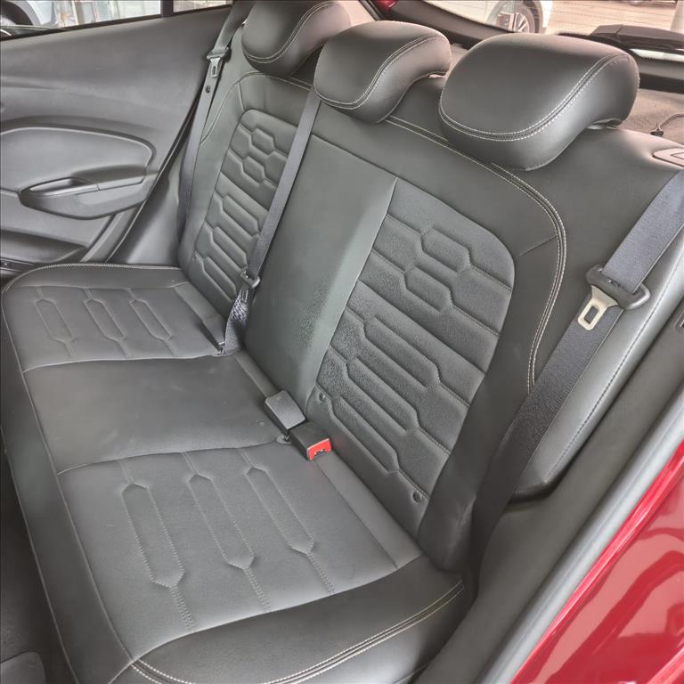 ONIX 1.4 MPFI LTZ 8V FLEX 4P MANUAL