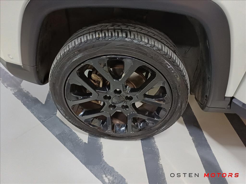 JEEP-COMPASS-2.0 16V DIESEL LIMITED 4X4 AUTOMÁTICO