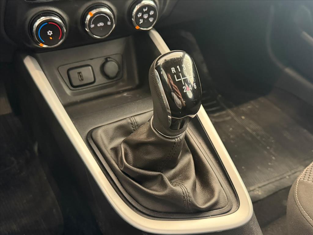 ONIX 1.0 FLEX LT MANUAL12