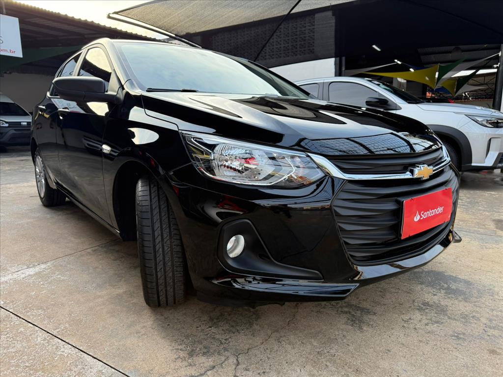 foto do carro