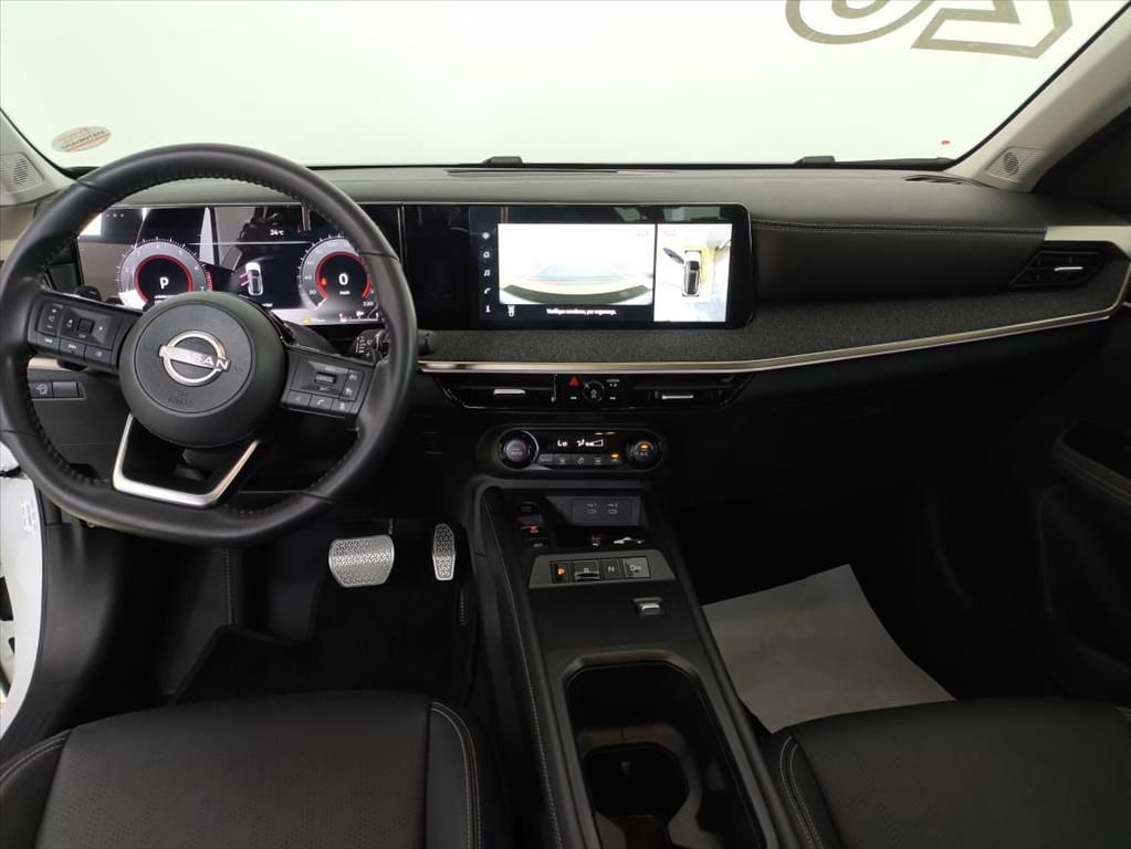 KICKS 1.0  TURBO FLEX EXCLUSIVE DCT4