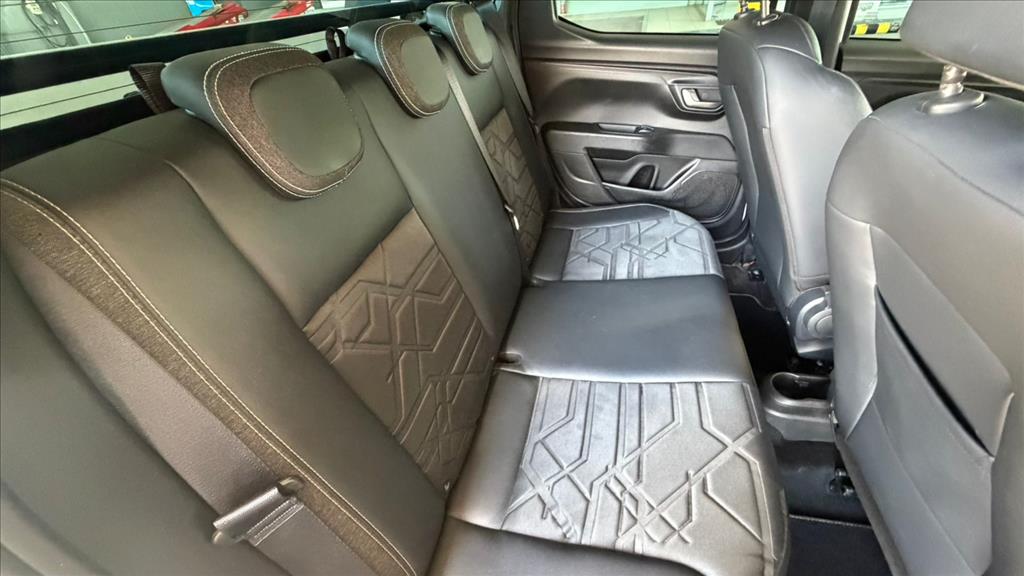 STRADA 1.3 FIREFLY FLEX VOLCANO CD MANUAL8