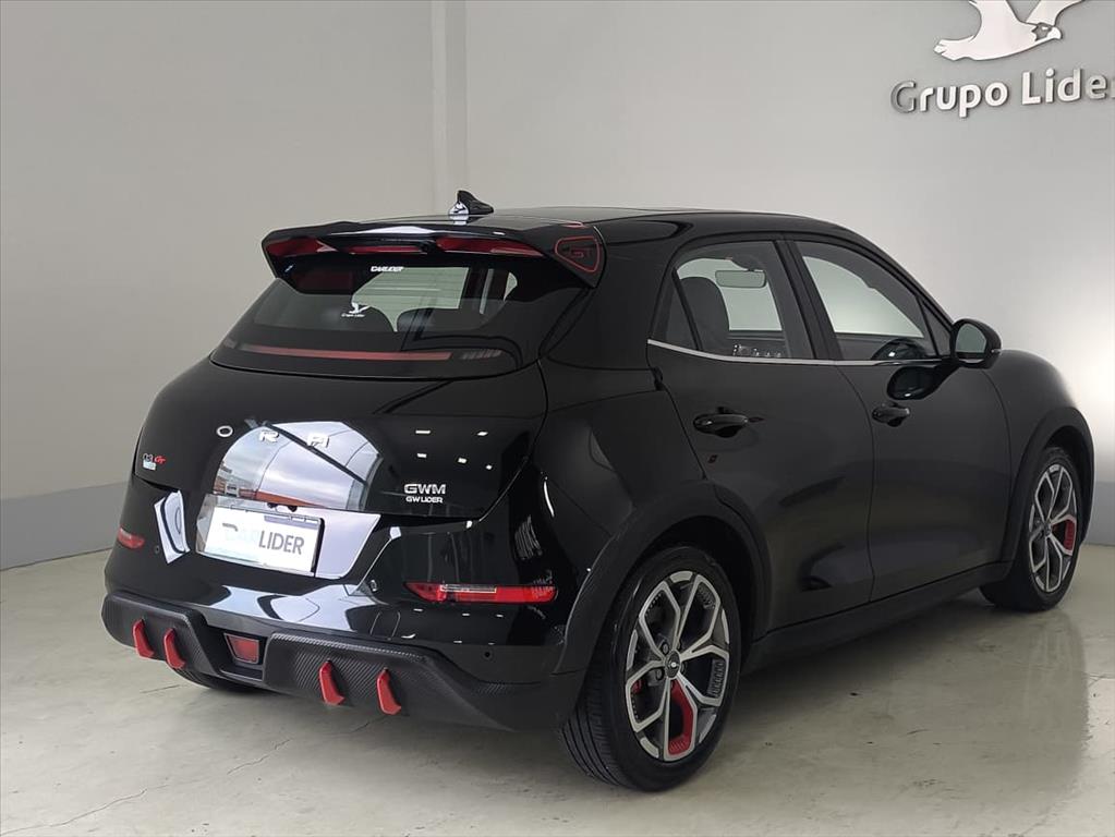ORA 03 63 KW ELÉTRICO GT19