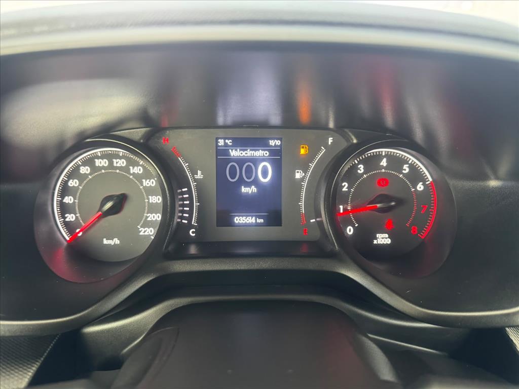 PULSE 1.3 FLEX DRIVE MANUAL11