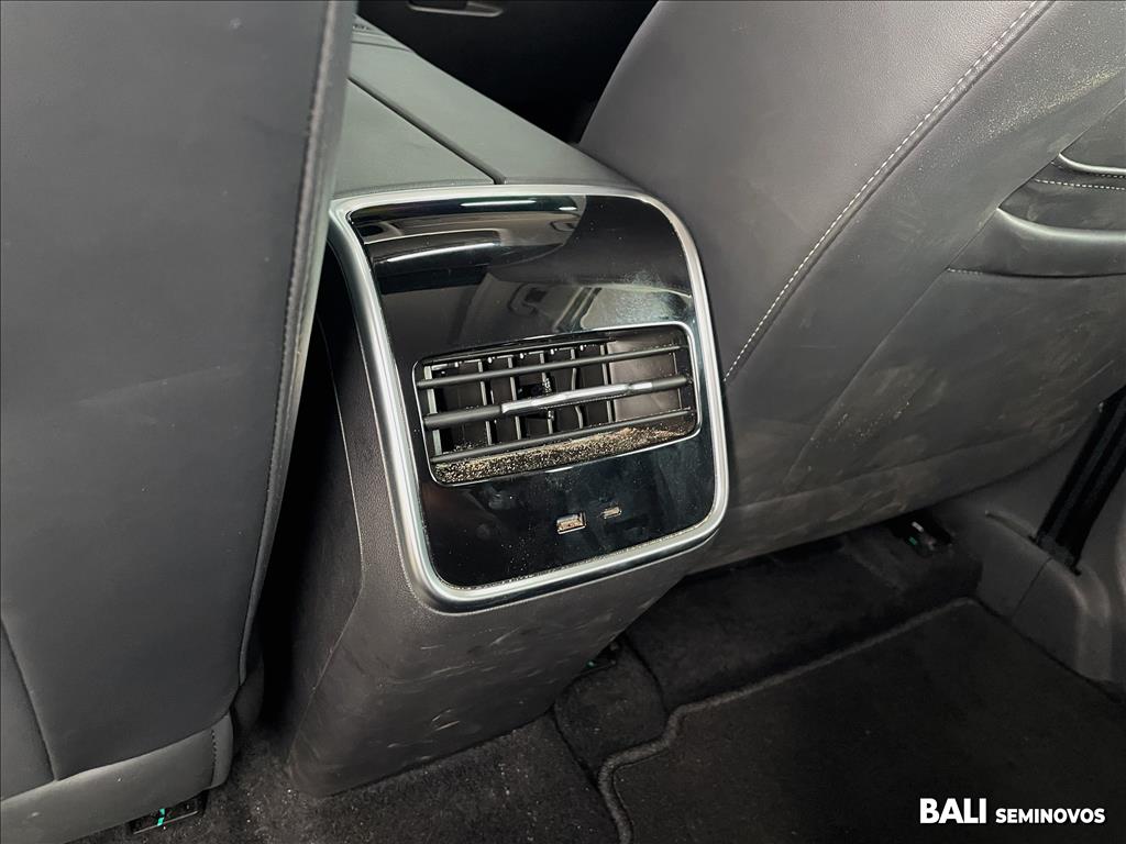 7 1.5 TGDI PHEV PRESTIGE DHT16