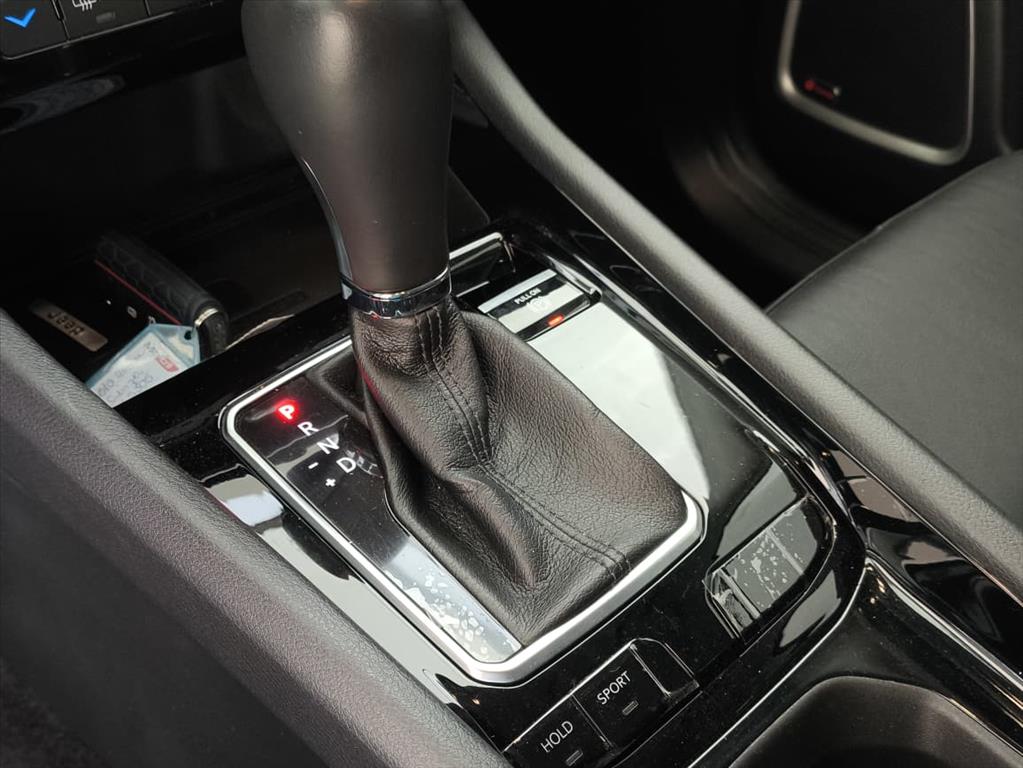 COMPASS 1.3 T270 TURBO FLEX LIMITED AT611
