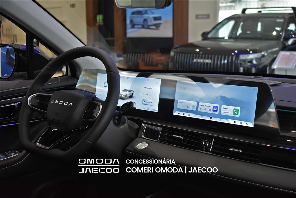 5 1.5 TGDI HEV LUXURY DHT4