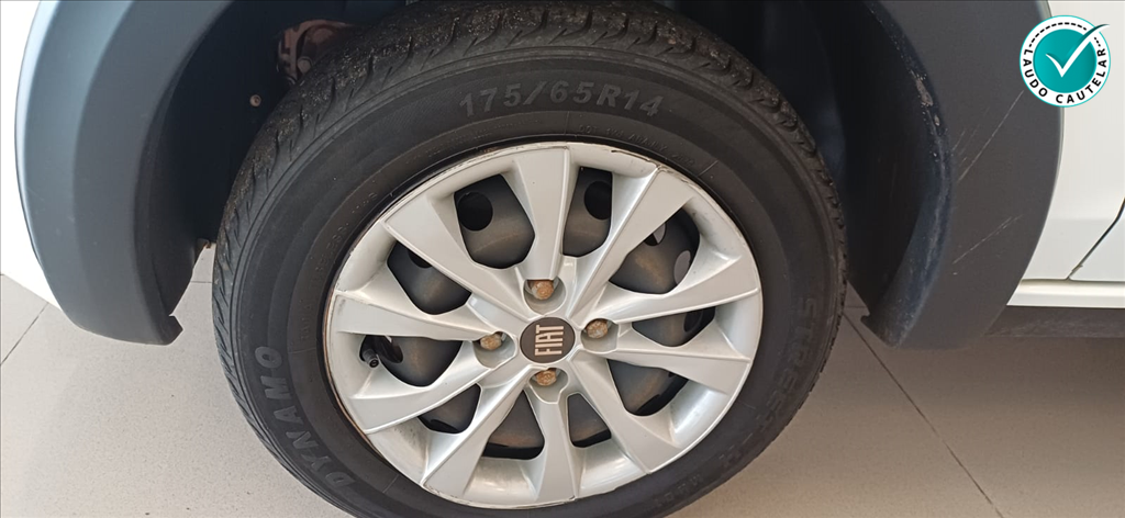 MOBI 1.0 EVO FLEX LIKE. MANUAL8