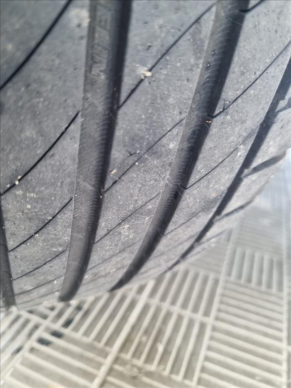 HB20 1.0 TGDI FLEX PLATINUM MANUAL10