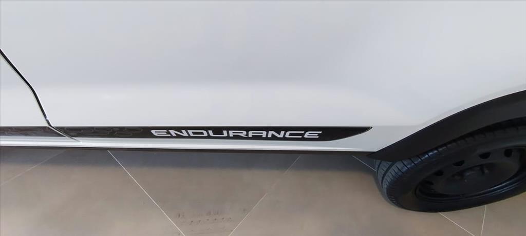 STRADA 1.4 FIRE FLEX ENDURANCE CS MANUAL STRADA 1.4 FIRE FLEX ENDURANCE CS MANUAL