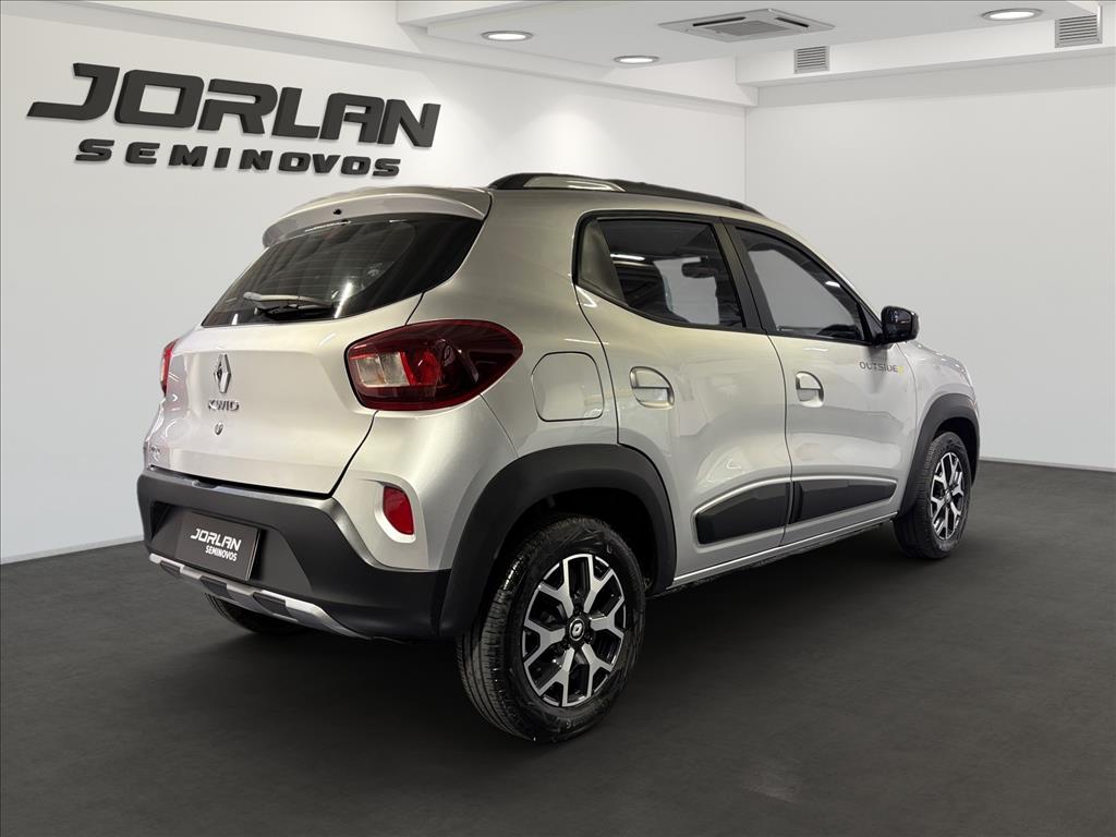 KWID 1.0 12V SCE FLEX OUTSIDER MANUAL2