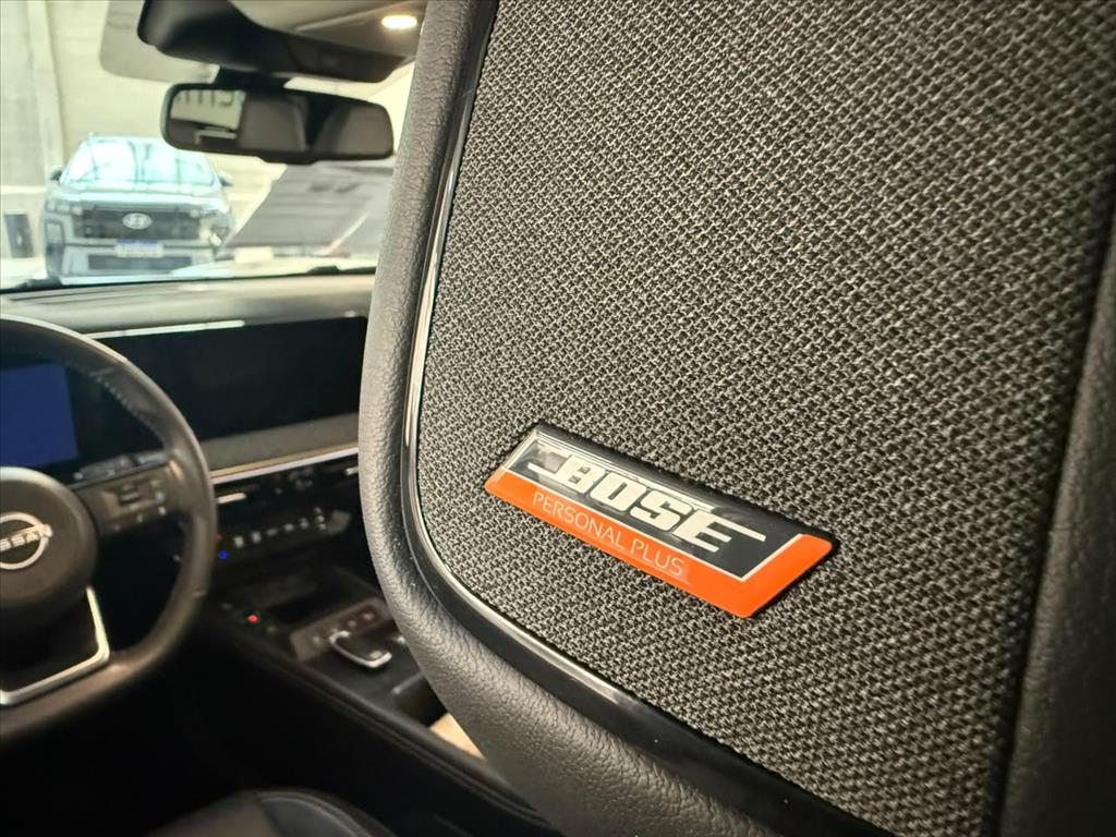 Nissan-KICKS-1.0  TURBO FLEX PLATINUM DCT