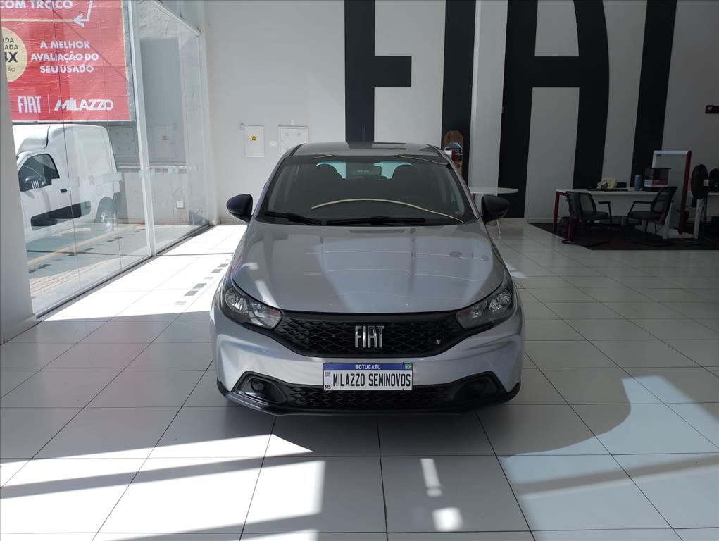 ARGO 1.0 FIREFLY FLEX MANUAL2