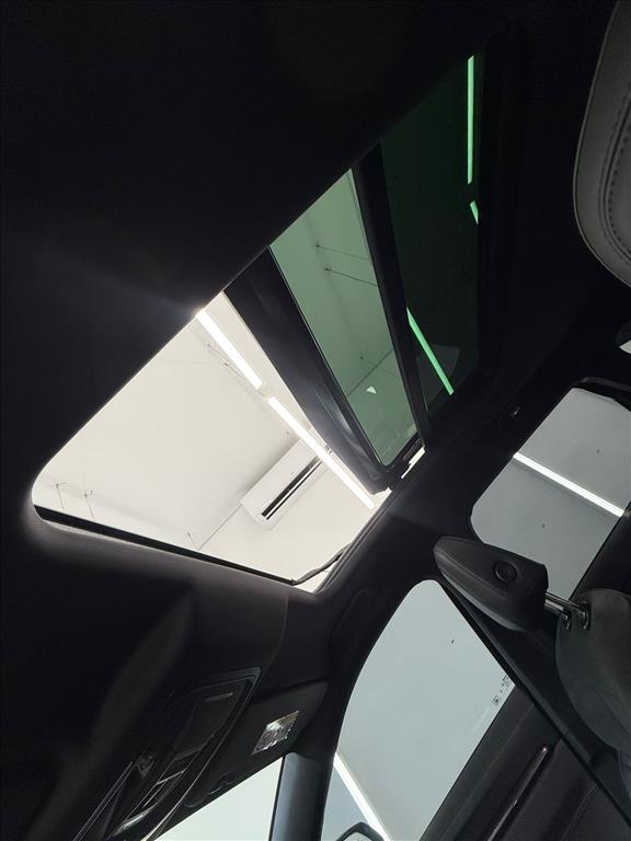 HAVAL H6 GT 1.5 PHEV AWD E-TRACTION11