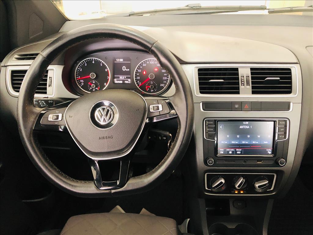 FOX 1.6 MSI TOTAL FLEX XTREME 4P MANUAL11